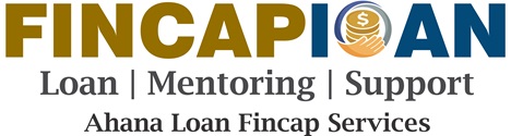 FinCap